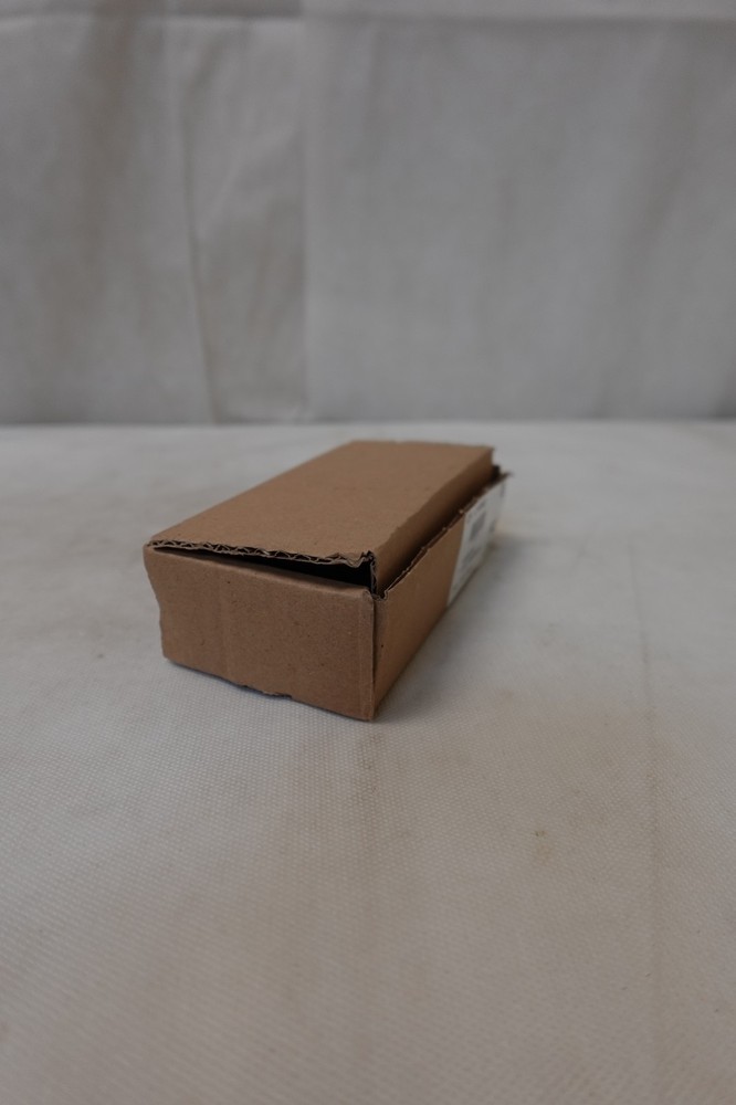 Otis Elevator - Amplitech - Elevator Car Module Intercom - AAA512A1 ~ NOS