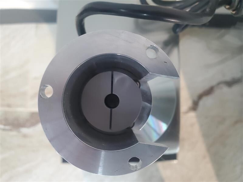 DYNAHER CONTROLS E151000A865