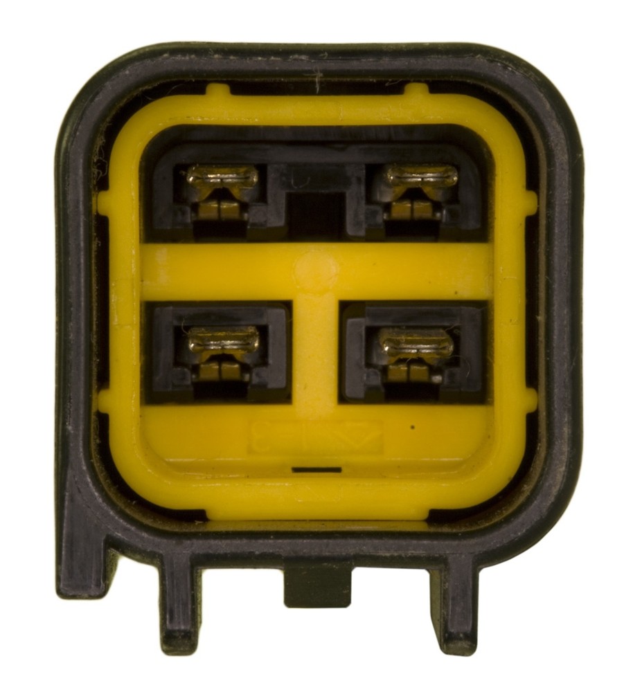 Neutral Safety Switch Airtex 1S5660