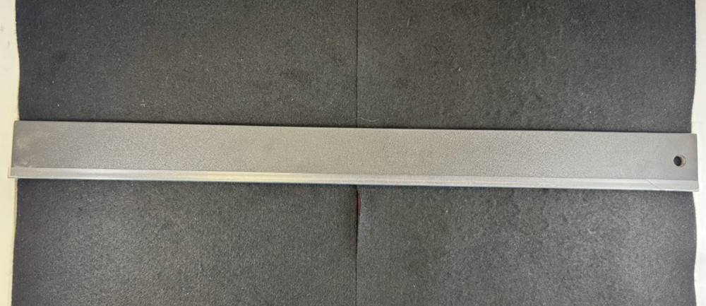 Snap-On 24" Precision Straight Edge GA438A