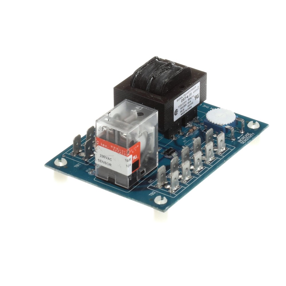 LIQUID LEVEL CONTROL 504101001 - Genuine OEM Replacement Part