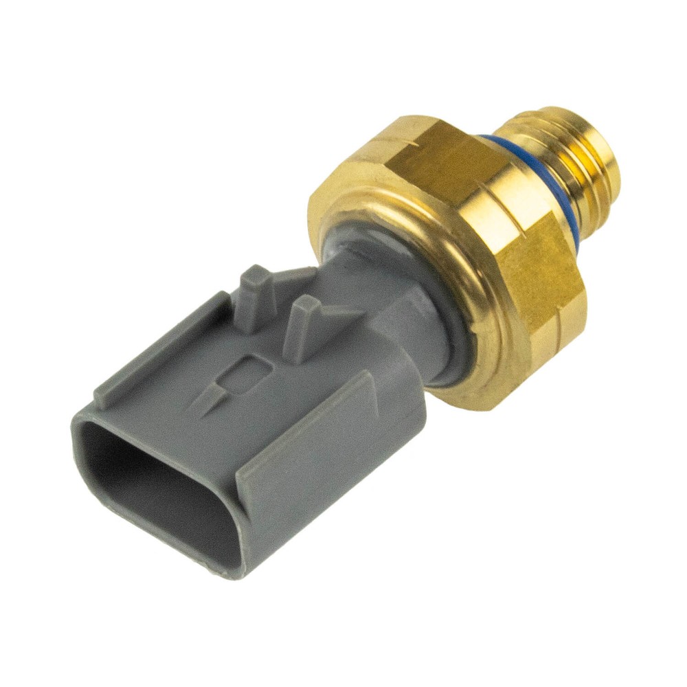 EXHAUST PRESSURE SENSOR