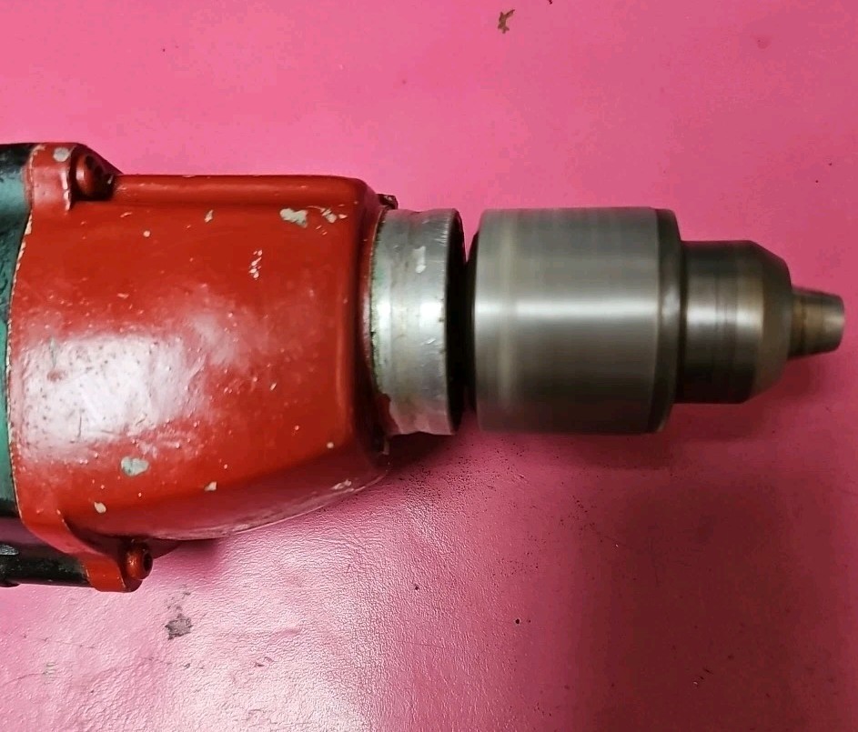 Porter Cable 7739 Type 1 1/2" Hammer Drill