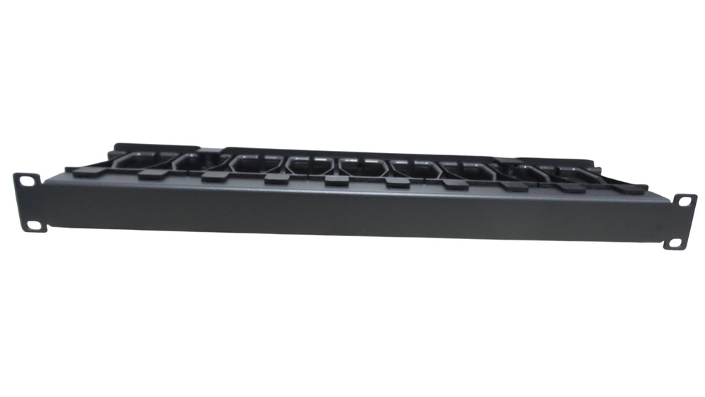 Tripp Lite SRCABLEDUCT1UHD Cable Manager - Free Shipping