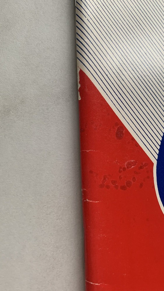 Piano ~ Sheet Music Book Trio Bundle