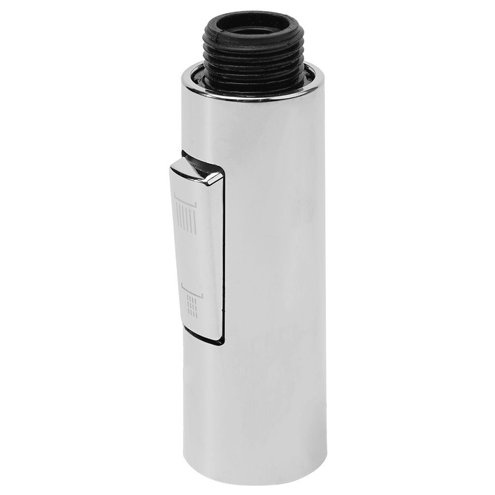 Pull Out Spray Shower Head Setting Kitchen Spare Replacement Tap Sprayer New