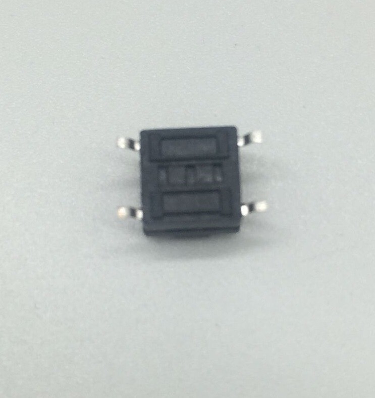 200x SMD micro button 6x6 tactile micro switch push button input button