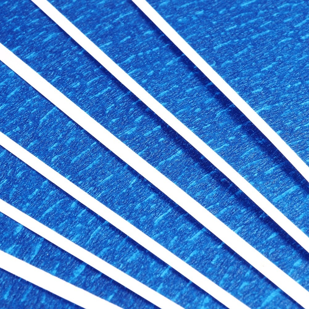 High Temperature Heat Transfer Tape Label Paper Printer Accessory