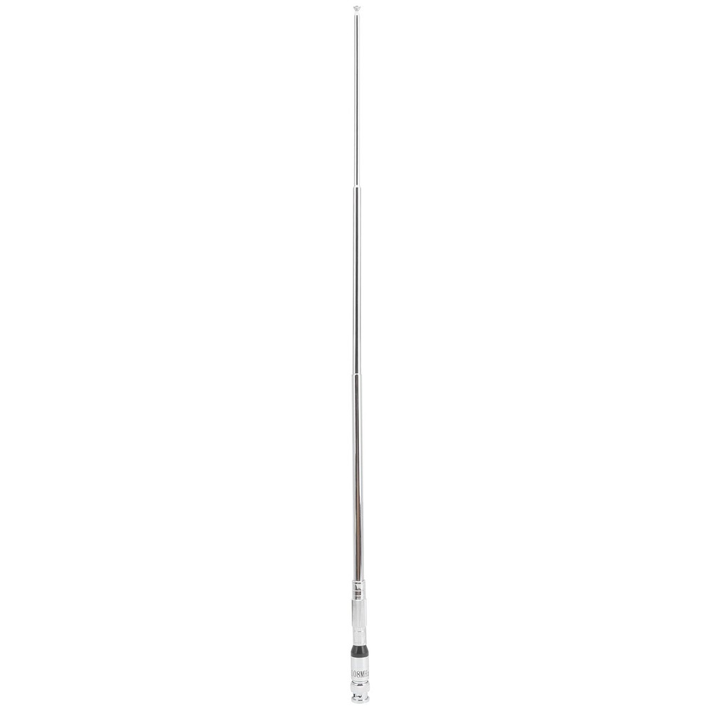 FM 76MHz~108MHz FM Radio Transmitter Wireless Broadcast Station Radio Antenna❀