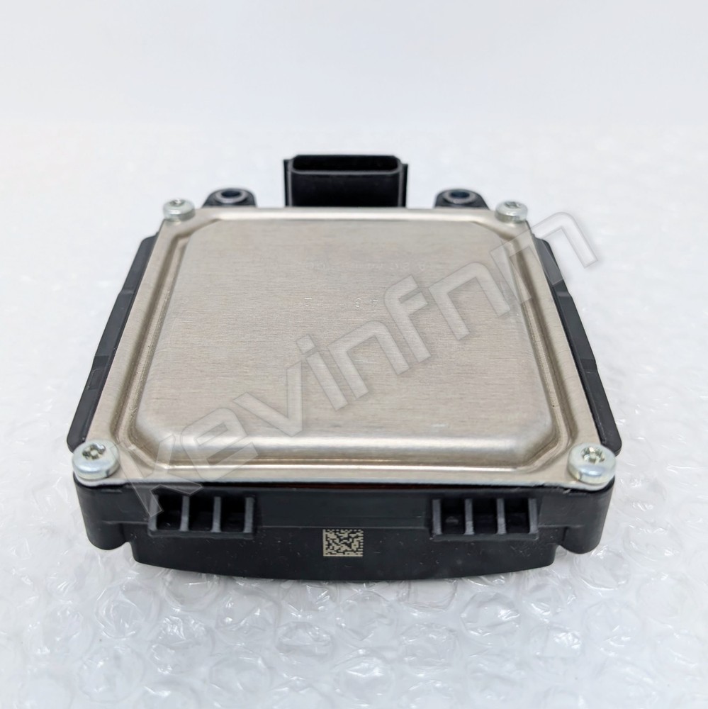 NEW *GENUINE* Dorman® 601-504 Blind Spot Detection Module for select FORD Models