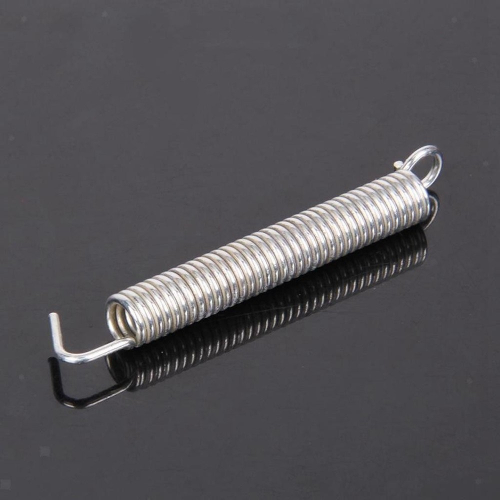 Strong Tremolo Sources for St Type Tremolos, (6 Sources,