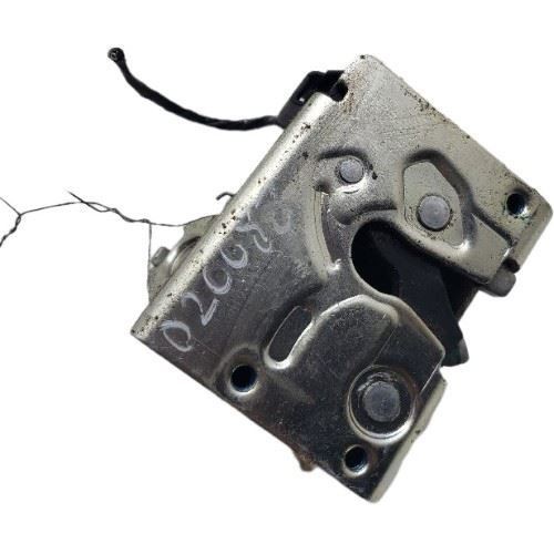 2005 ESCAPE Door Lock Actuator OEM