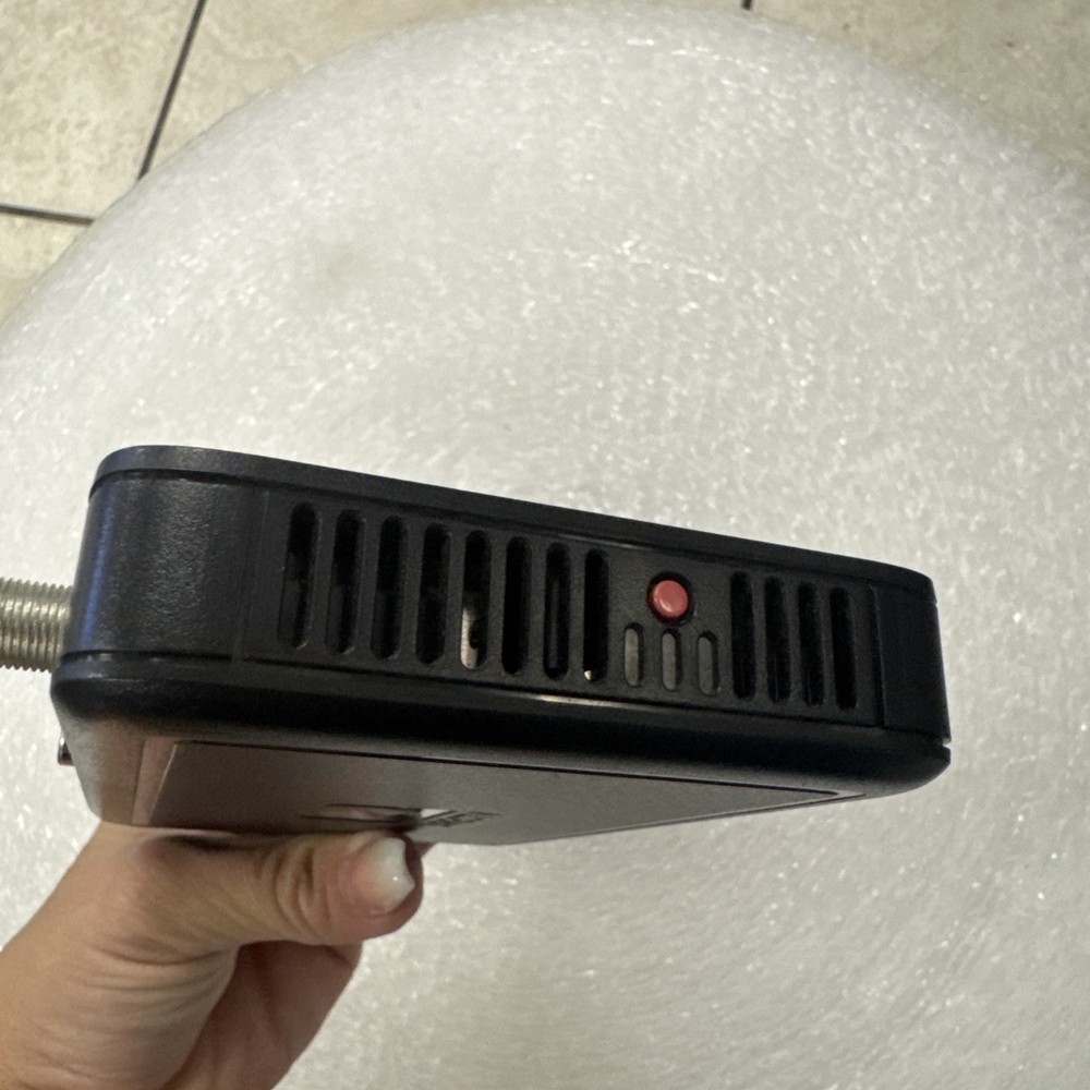 Direct TV C51-700 Mini Genie Receiver