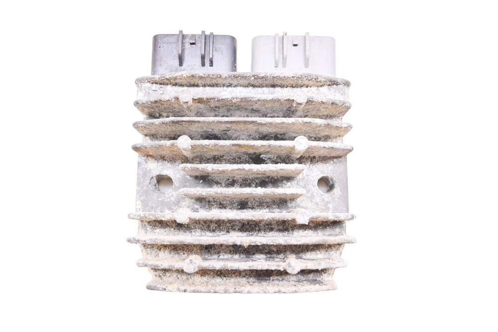14 Sea-Doo Spark 900 ACE Regulator Rectifier