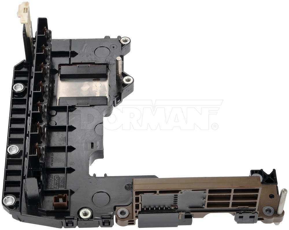 Transmission Control Module Dorman 609-024