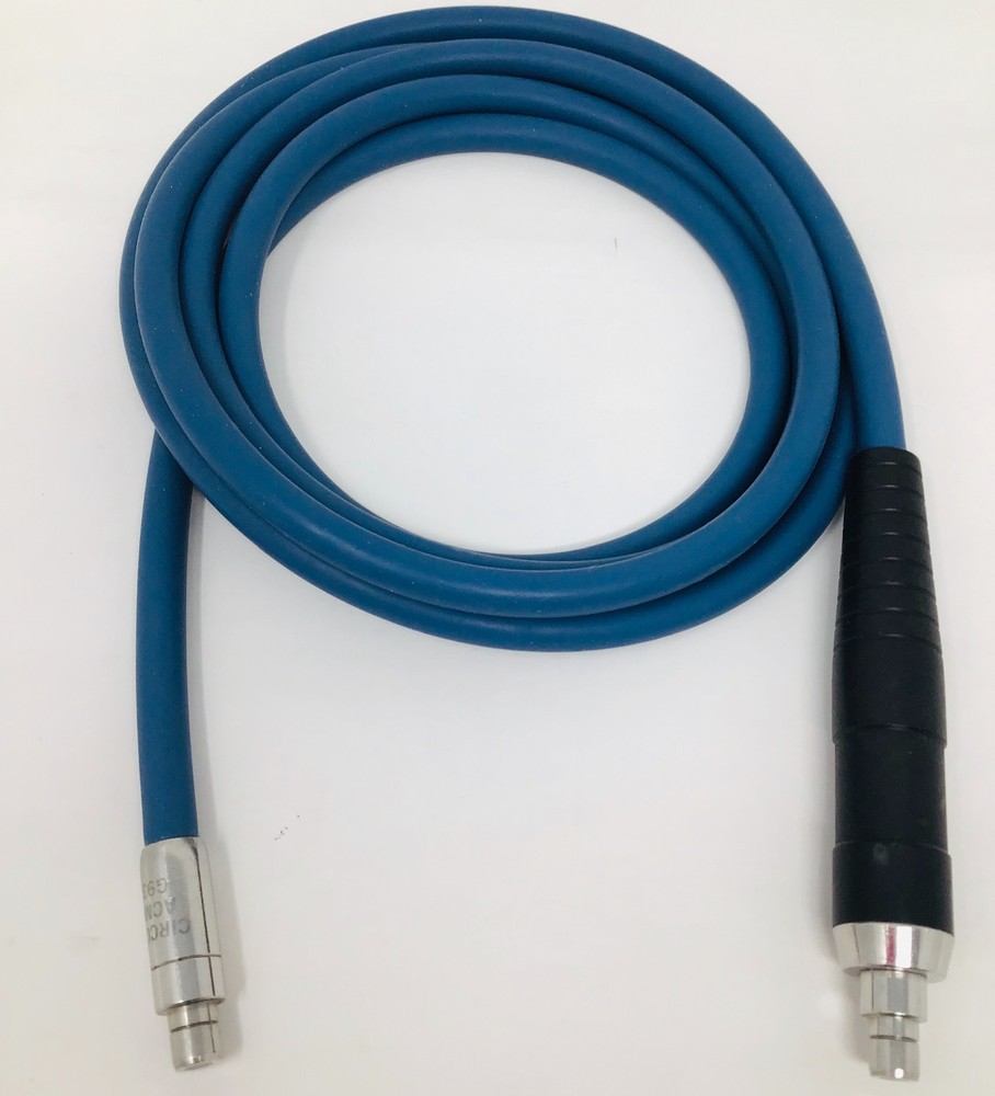 Circon ACMI G93 Fiber Optic Light Cable - 7 ft.