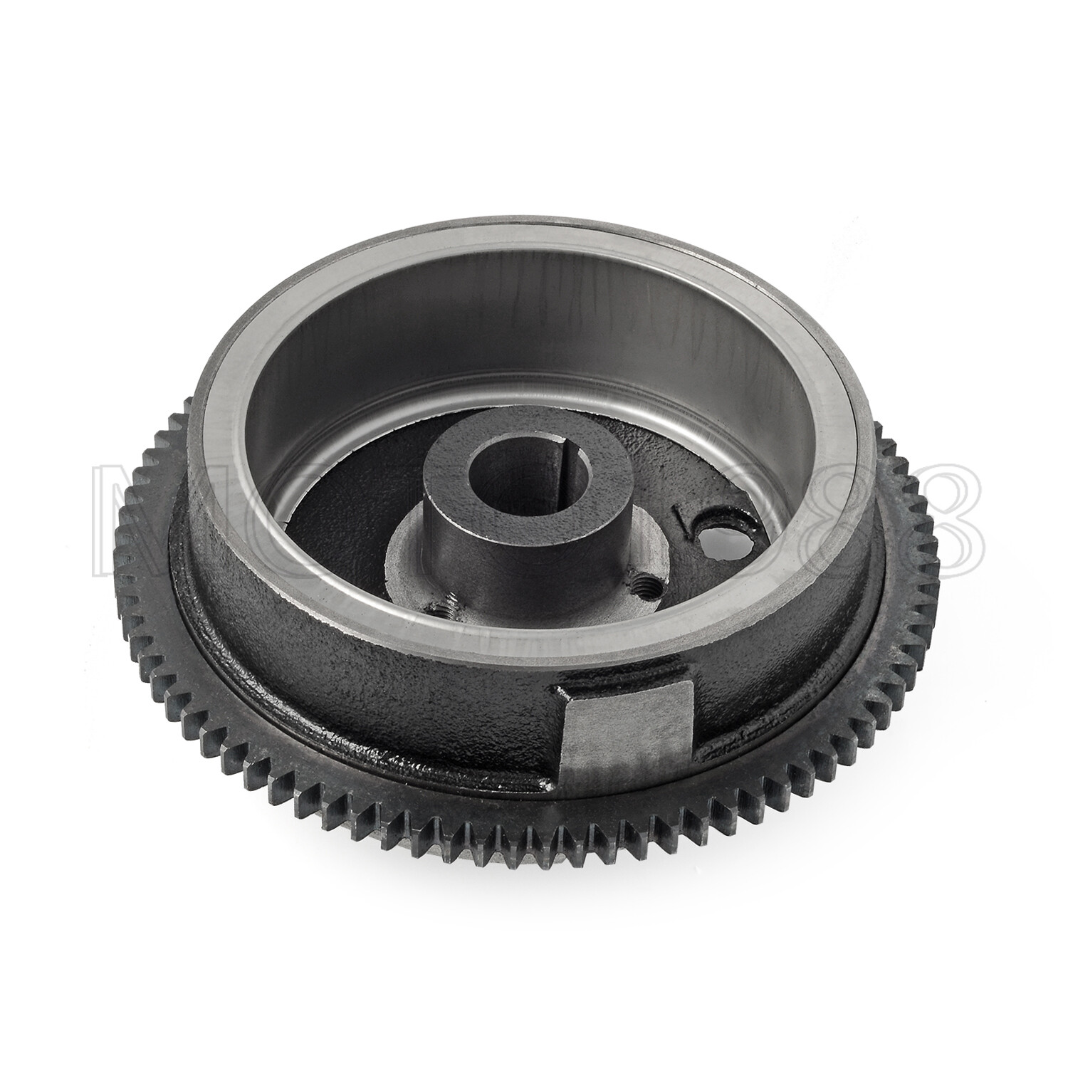 3085558 3086819 Flywheel FF97 for Polaris Magnum 500 Scrambler 500 Sportsman 400