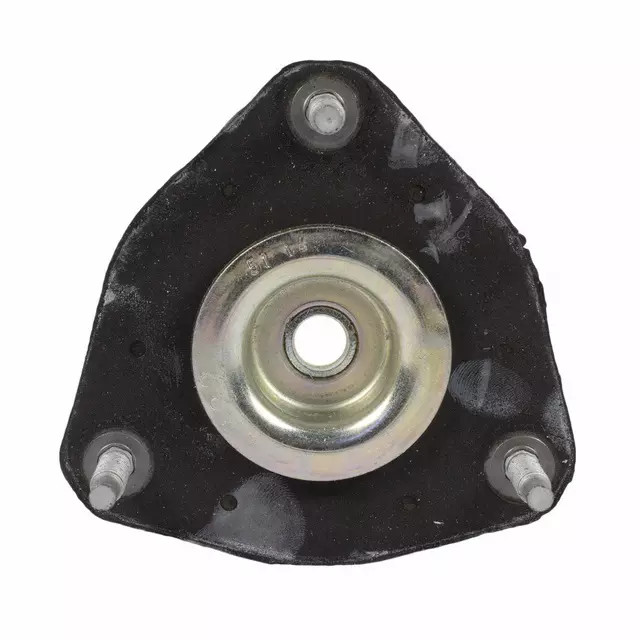 Genuine Ford Upper Mount BK2Z18183B