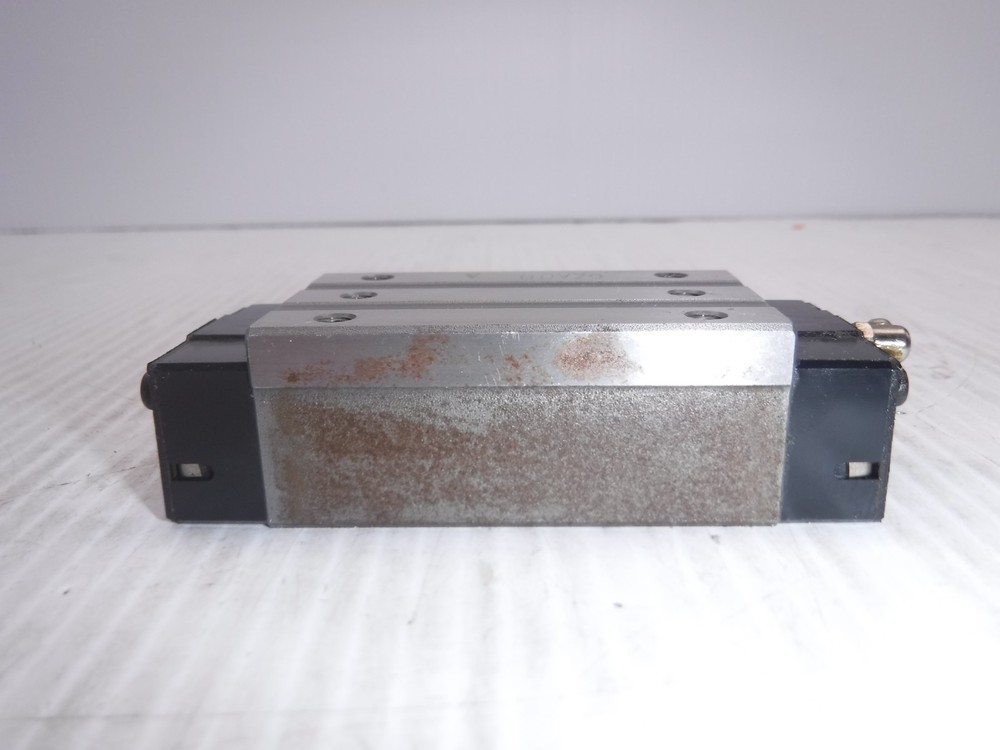 IKO LRXDG20 Linear Guide Block