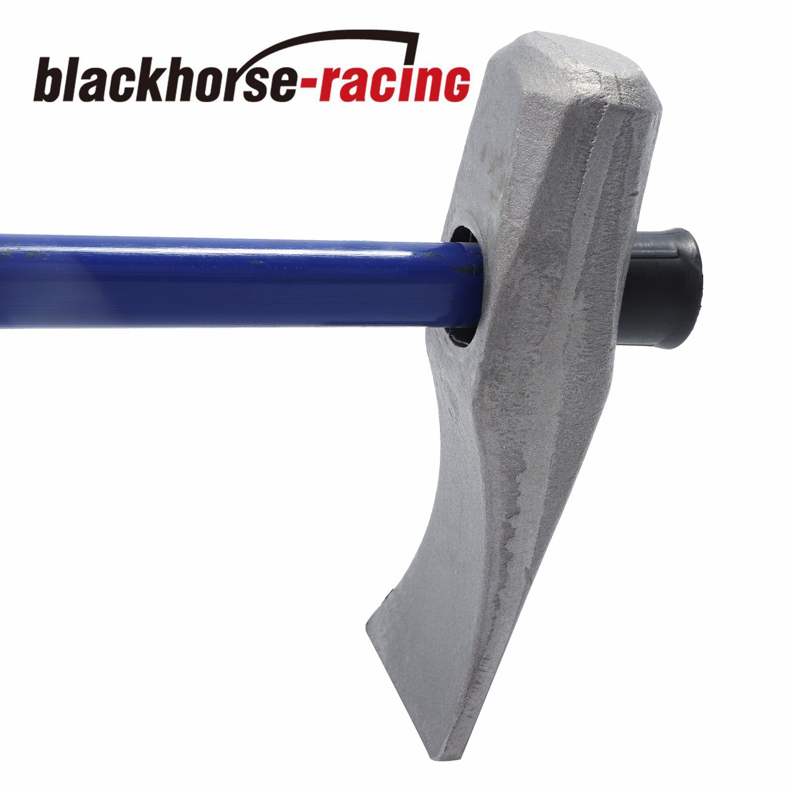 Replace for 35429 32 in Tire Bead Breaker Wedge Tire Hammer for Tire Removal