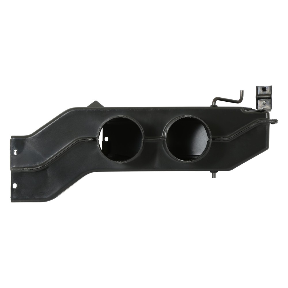 C5ZZ-18471-B Scott Drake Heater Plenum Box