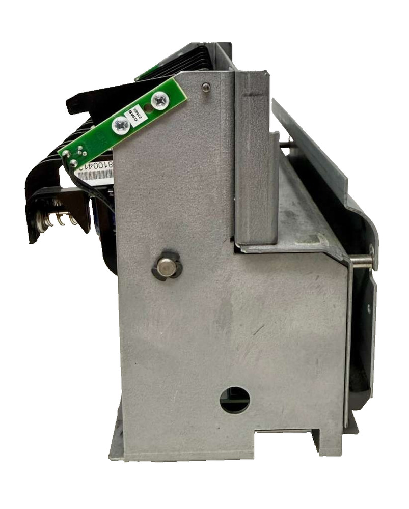 Transact 2+CE Coin Dispenser (2+CE)