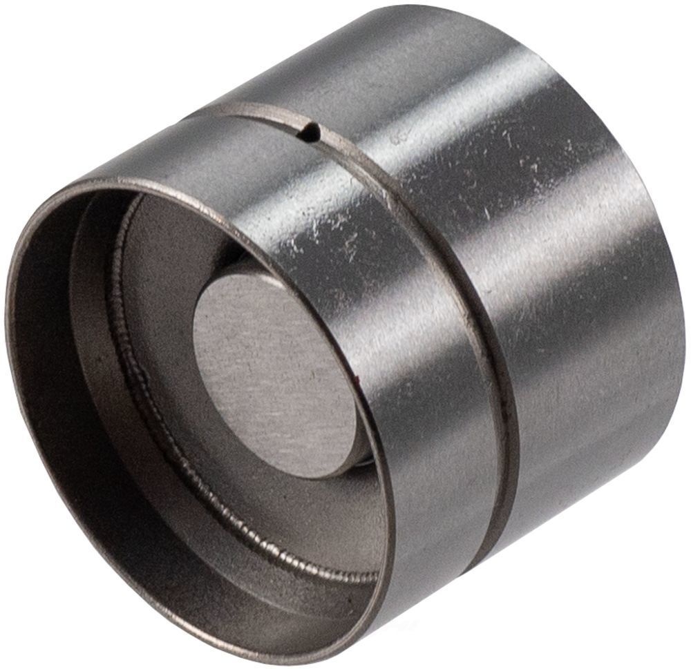 Engine Valve Lifter-Stock Melling JB-6051