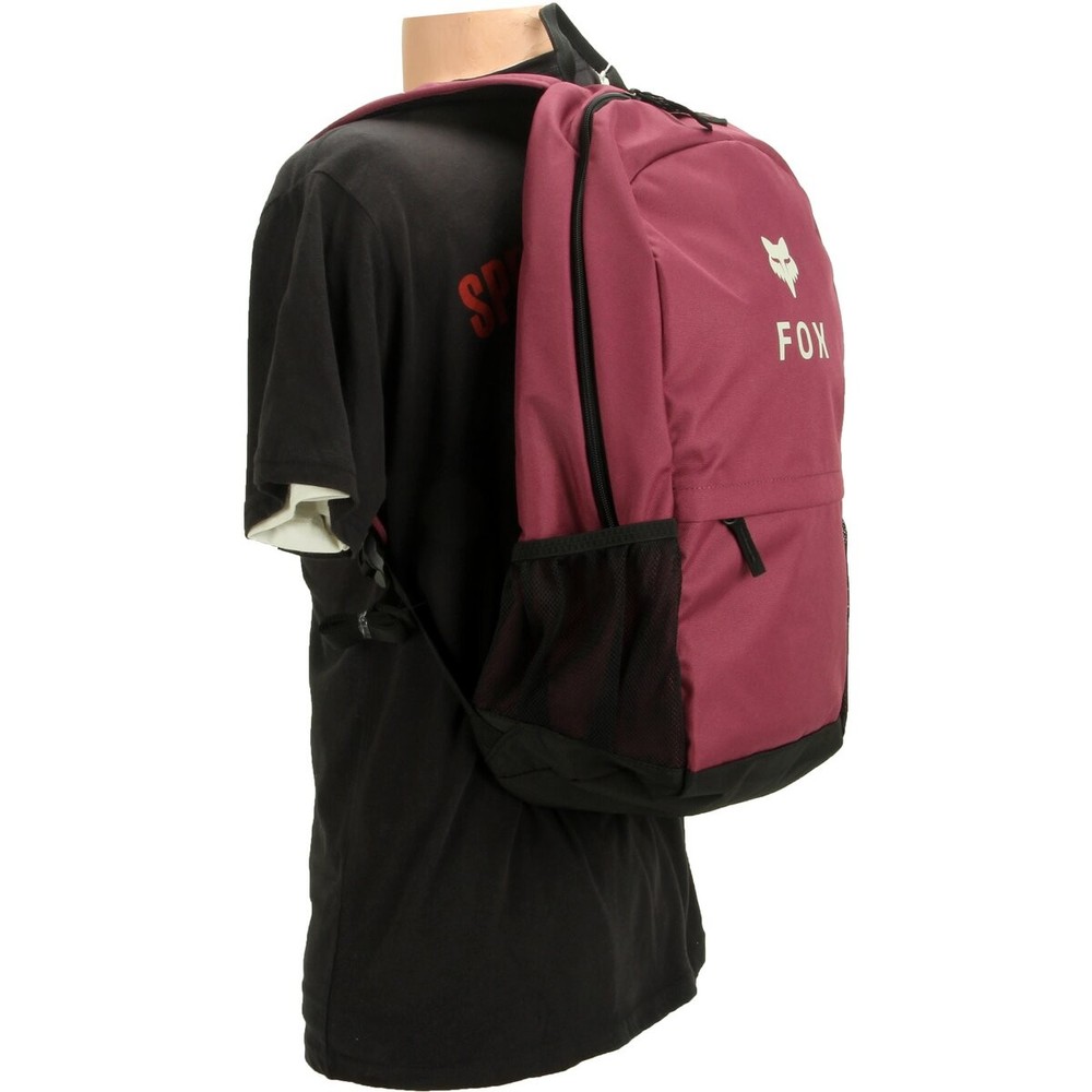 Fox San 180 Backpack 32793-552-OS