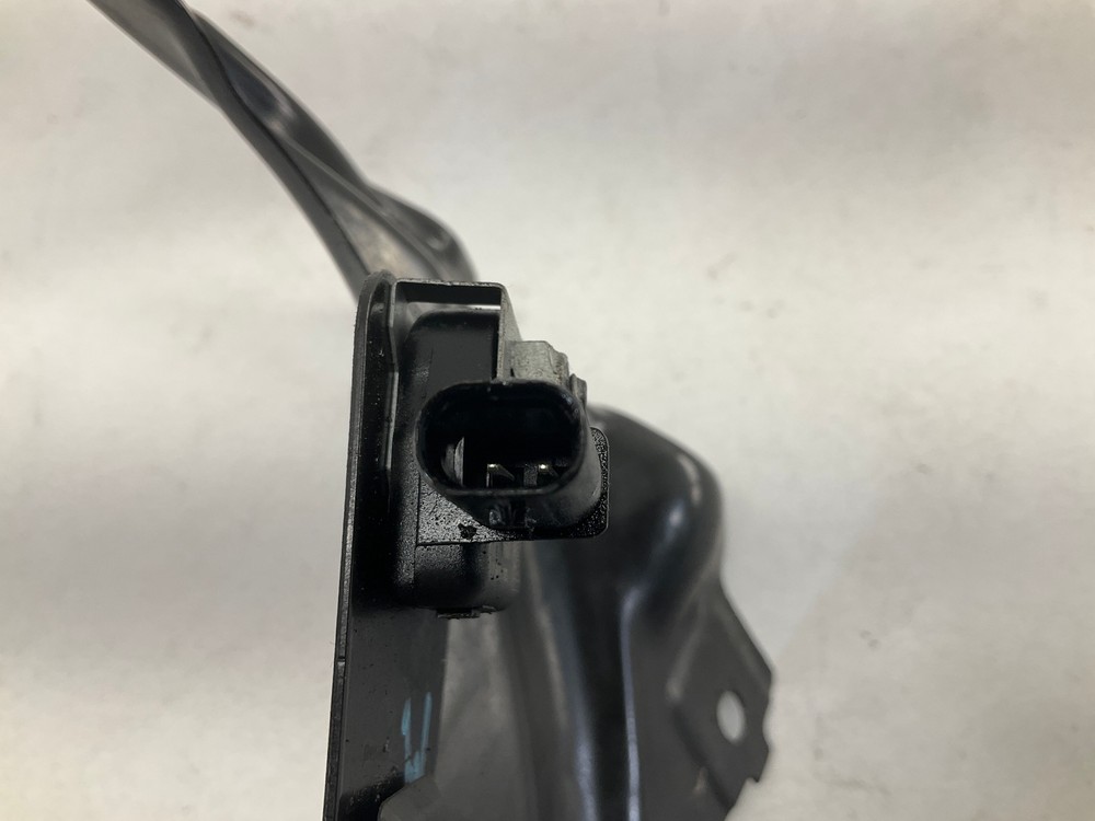 19-21 MINI Hardtop Front Driver-Left Headlight Mount Bracket