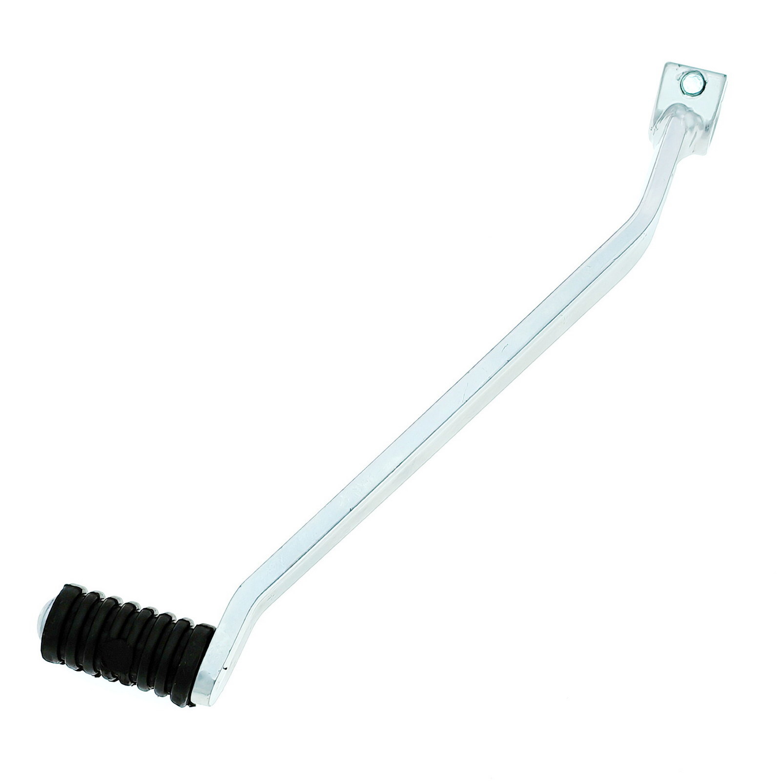 Gear Shift Pedal Lever for Yamaha Banshee 350 YFZ350 1987-2006 # 2GU-18110-10-00