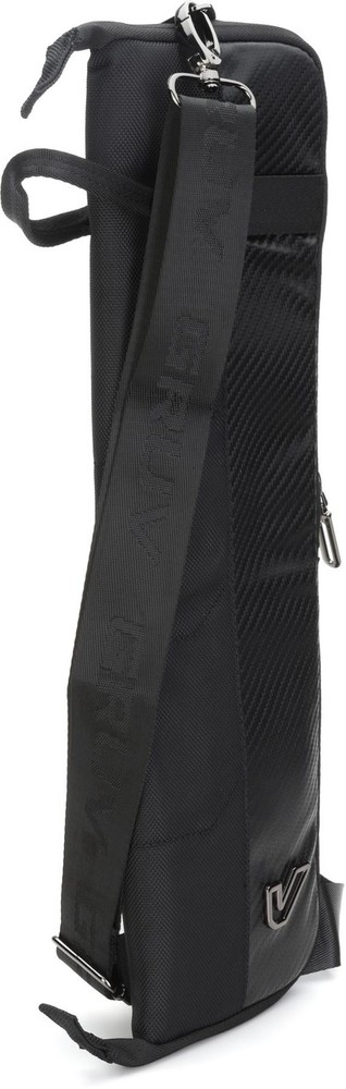 Gruv Gear Quivr Drumstick Bag (5-pack) Bundle