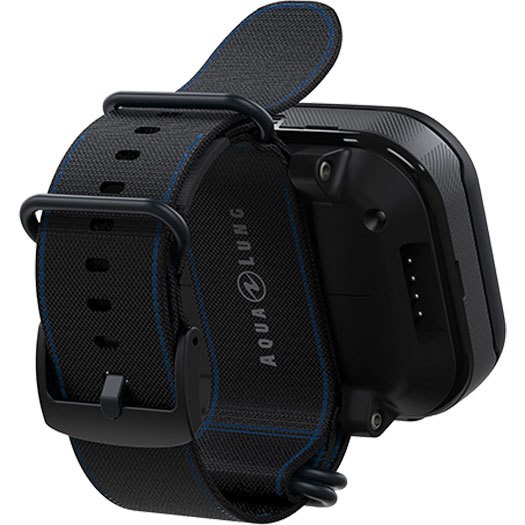 Aqualung i770R Computer with USB Cable