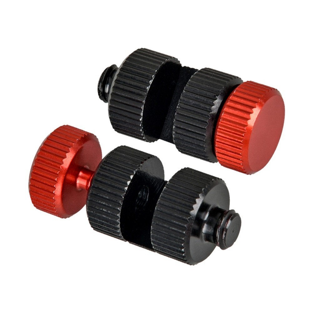 Set of 2 Triangular Measuring Clamps for Office Classroom and Construction
