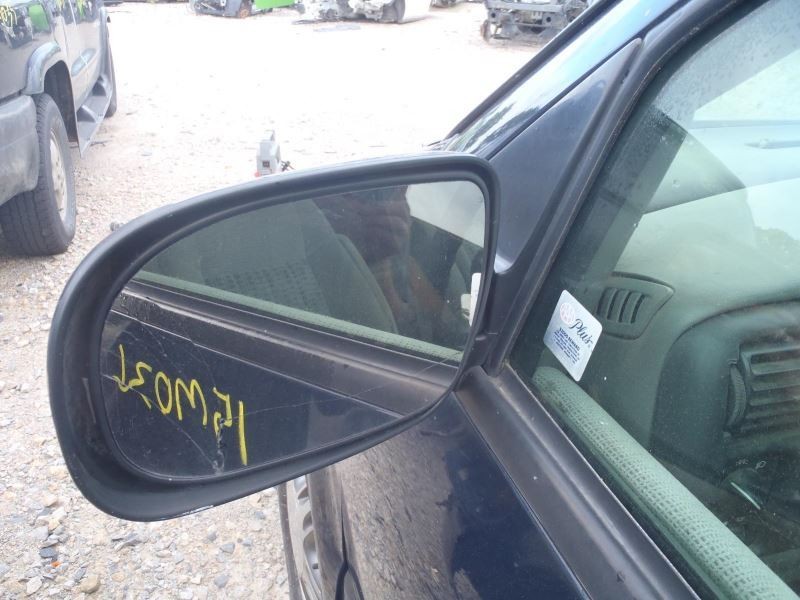 Engine Control Module Computer ECM 09380717 Fits 2000 Chevrolet Venture 51622