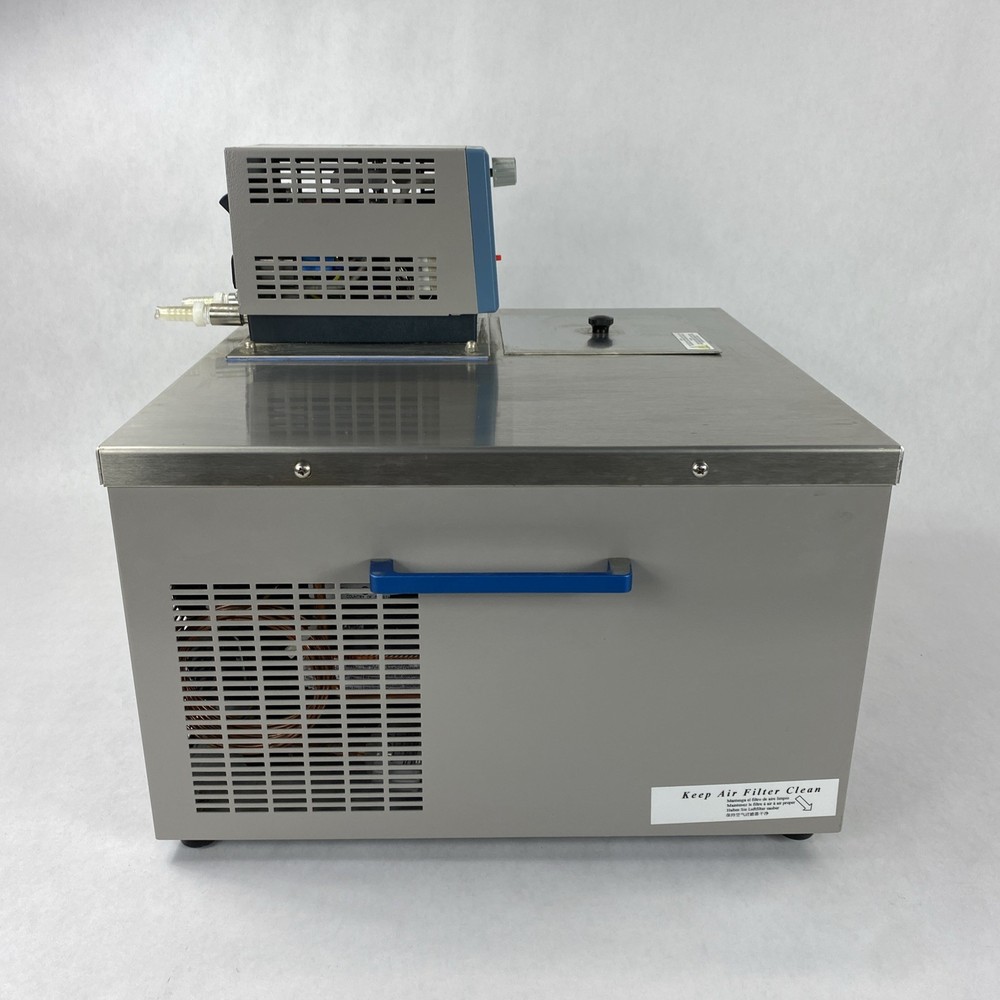 VWR 1140S Refrigerated Heating Circulating Bath Lab