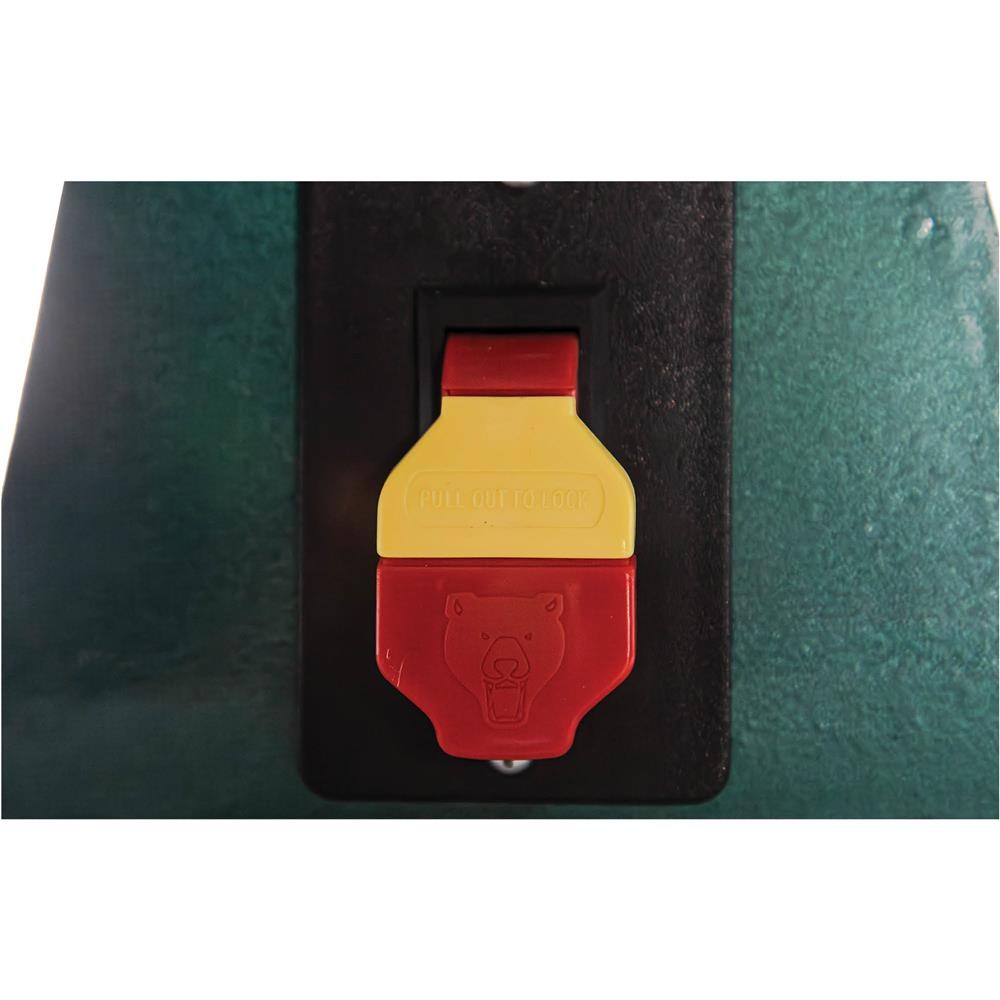 G8749 Drum / Flap Sander