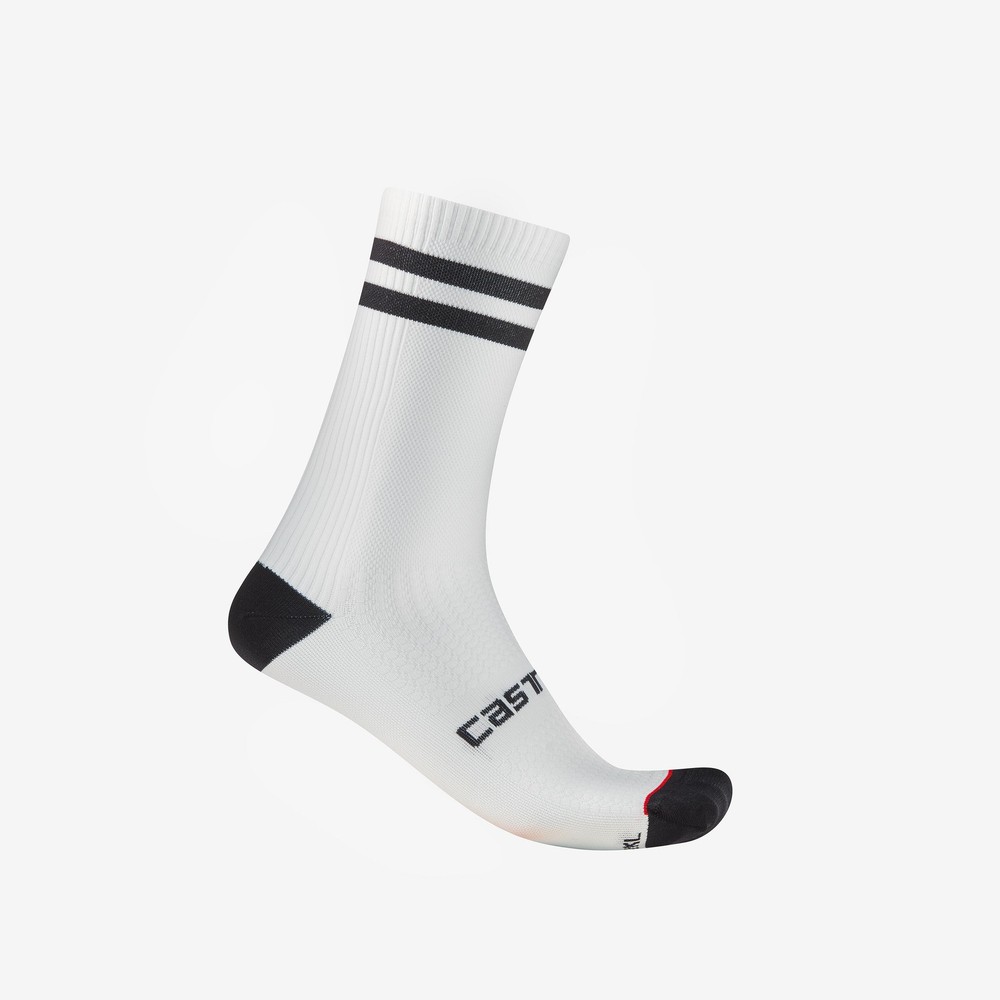 Castelli Originale 18 Sock