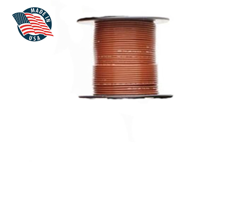 M22759/16 stranded conductor Tefzel choose color 10ft,15ft,25ft,50ft,100ft