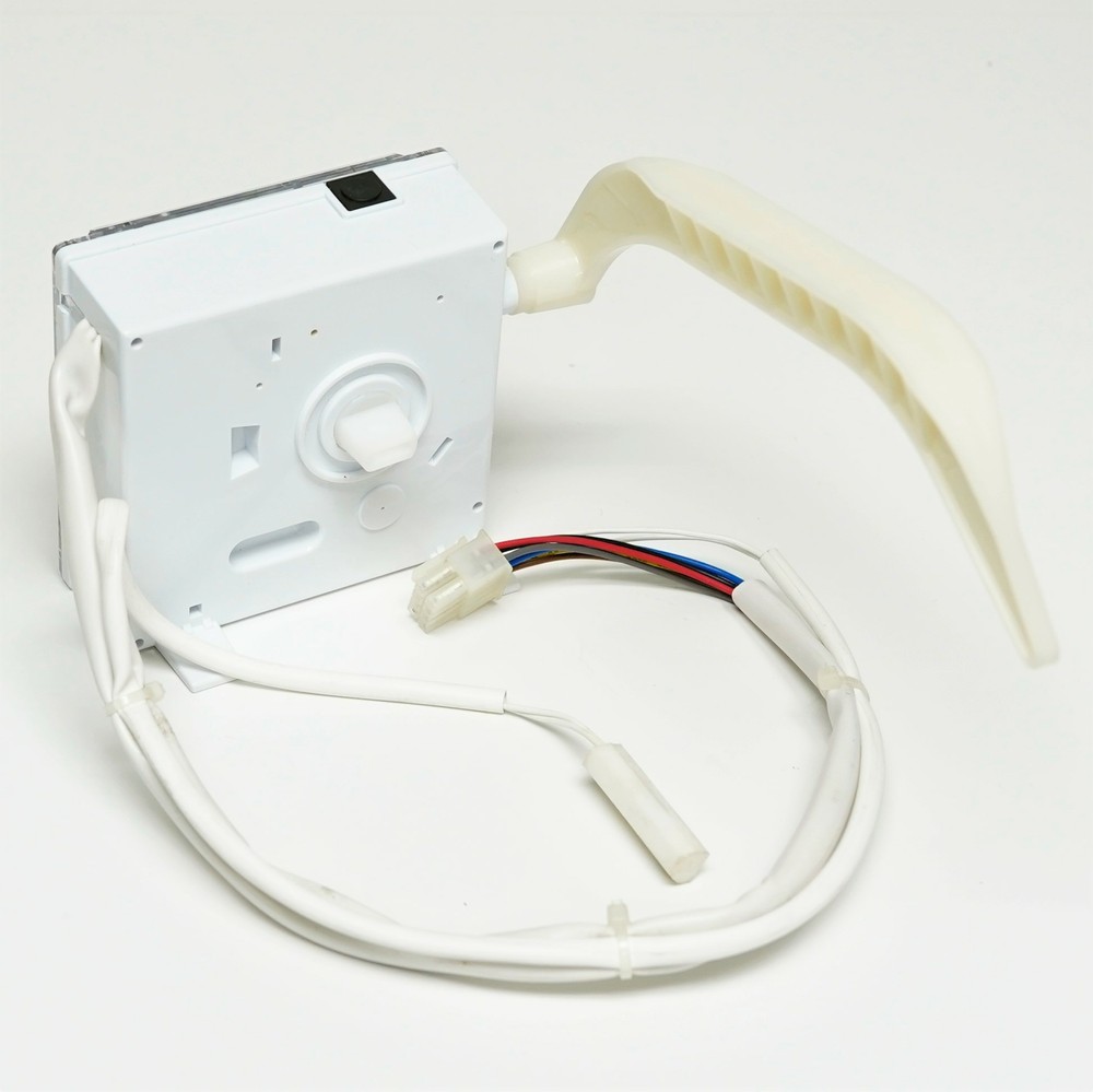 Refrigerator Icemaker Head for Samsung DA97-00258C