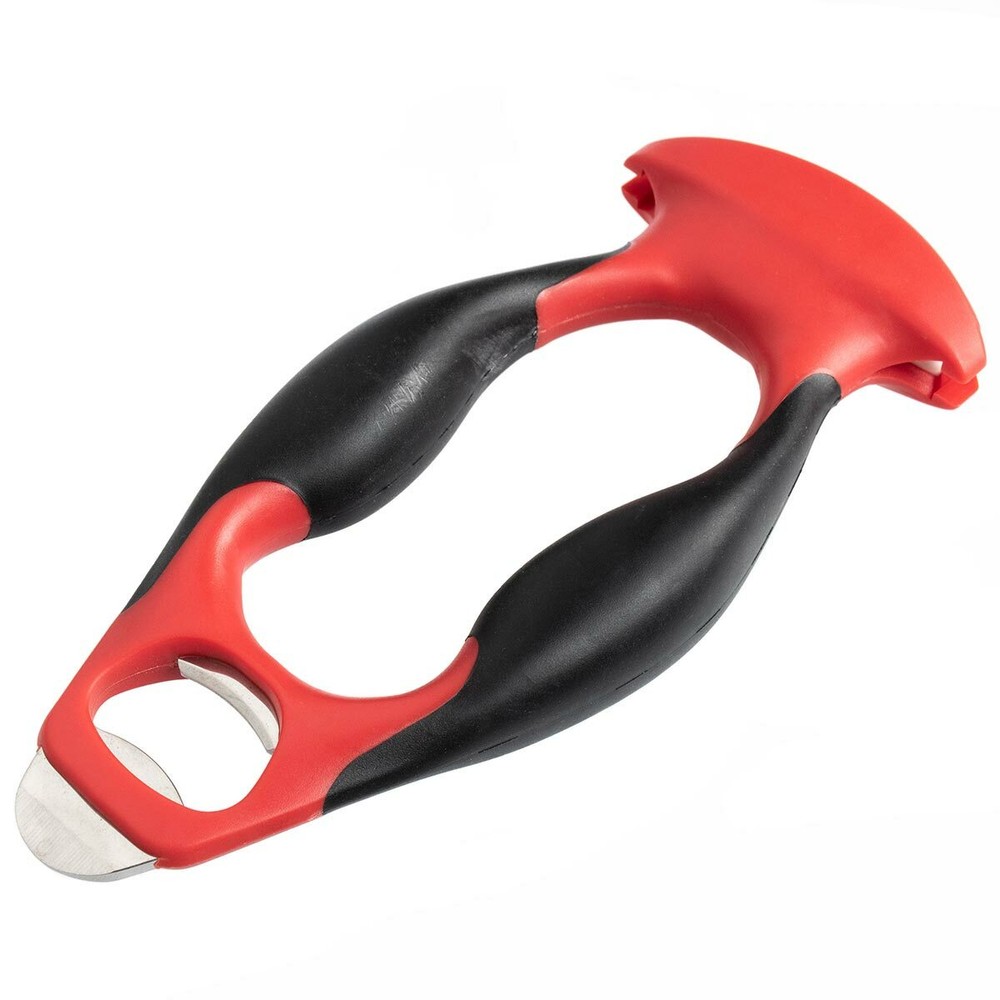 LANSKY HAMMERHEAD SHARPENER AND OPENER (LANHH01)