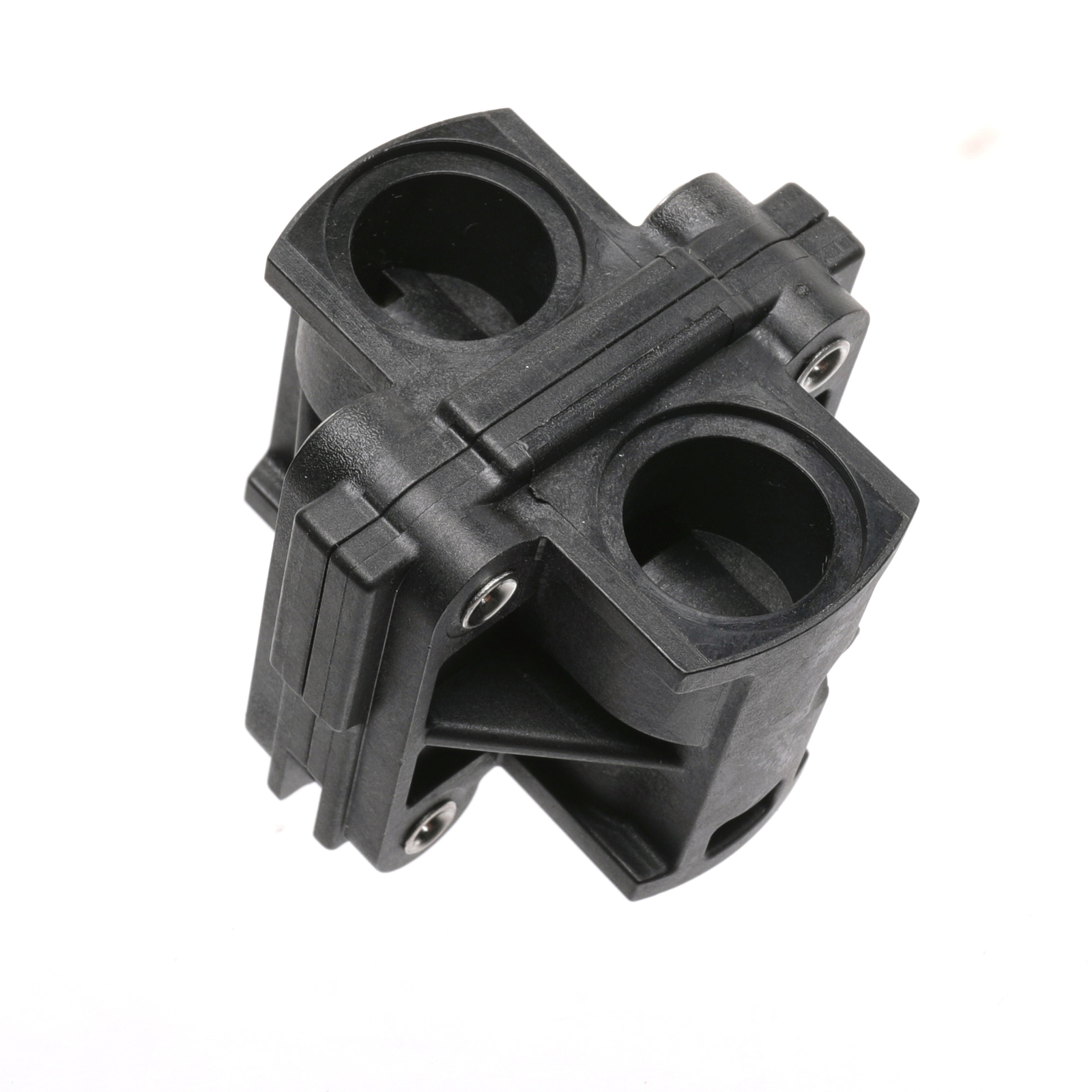 For Kohler Rite-Temp Tub Shower Pressure Balancing Cartridge Repair Kit GP76851