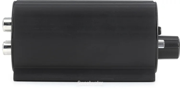 ART USB Phono Plus Phono Preamp & Audio Interface