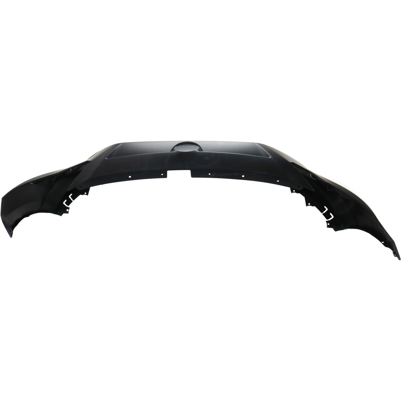 New Bumper Cover Fascia Front for Toyota Yaris Scion iA 16 TO1000416 52119WB005