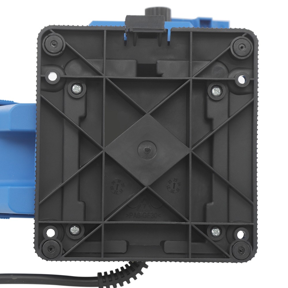 Multi-task Electric Sharpener Scissor Drill Bit Grinding Sharpening Machine SALE