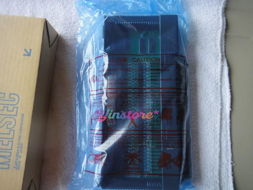 1 pc. New AX11 PLC Module