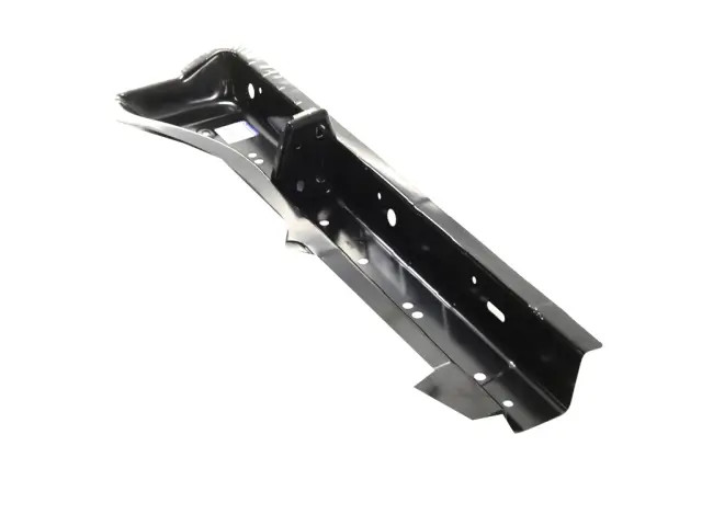 Genuine Mopar Side Sill Panel Right 68244108AD