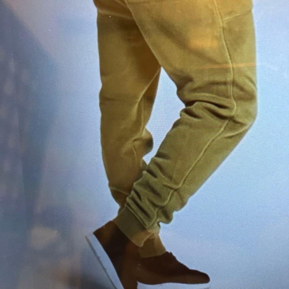 BURTON Westmate Polartec®Pant