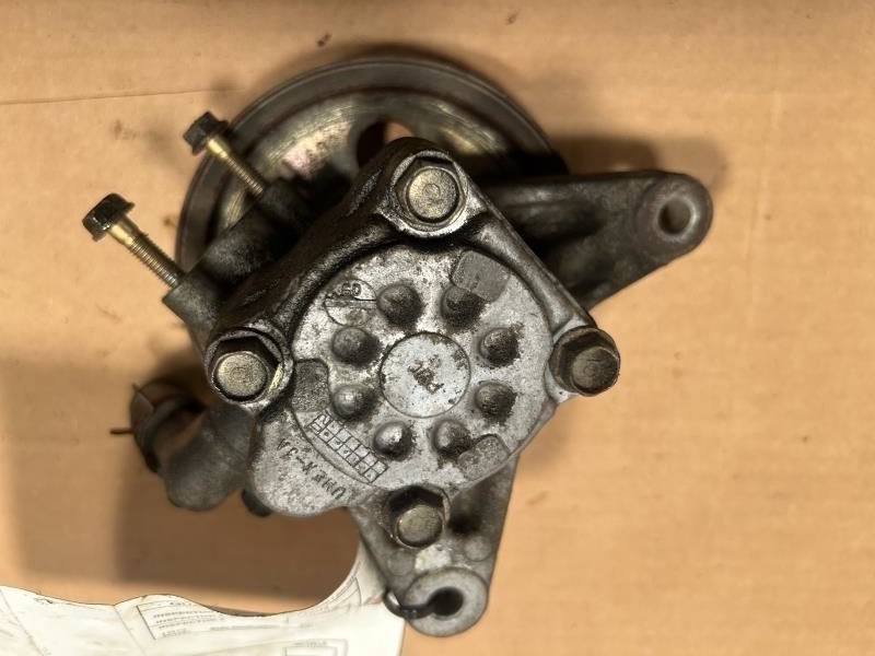 Chassis ECM Network Driver Multiplex EX Fits 01-04 ODYSSEY 6330