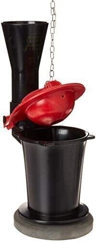 Kohler Genuine 1044458 Flush Valve