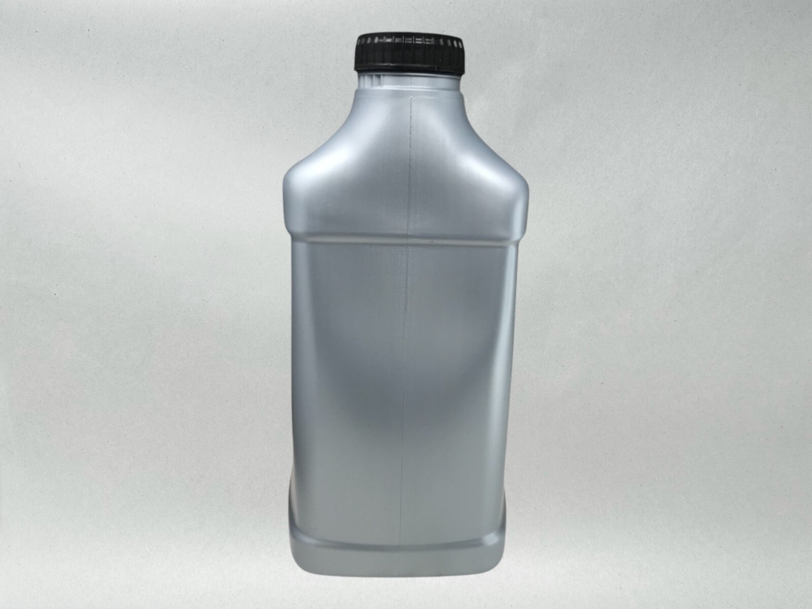 Quicksilver OEM DFI Direct Injection SS 2-Stroke Oil 2.5 Gallon 8M0229801